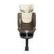 Столче За Кола Kamptos I-Size Beige 0-36кг Caretero