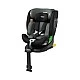 Столче За Кола Kamptos I-Size Grey 0-36кг Caretero