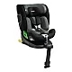 Столче За Кола Kamptos I-Size Grey 0-36кг Caretero