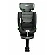 Столче За Кола Kamptos I-Size Grey 0-36кг Caretero