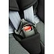 Столче За Кола Kamptos I-Size Grey 0-36кг Caretero