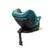 Столче За Кола Kamptos I-Size Blue 0-36кг Caretero