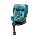 Столче За Кола Kamptos I-Size Blue 0-36кг Caretero