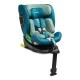 Столче За Кола Kamptos I-Size Blue 0-36кг Caretero