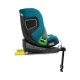 Столче За Кола Kamptos I-Size Blue 0-36кг Caretero