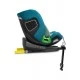 Столче За Кола Kamptos I-Size Blue 0-36кг Caretero