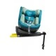 Столче За Кола Kamptos I-Size Blue 0-36кг Caretero