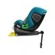 Столче За Кола Kamptos I-Size Blue 0-36кг Caretero