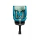 Столче За Кола Kamptos I-Size Blue 0-36кг Caretero