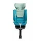 Столче За Кола Kamptos I-Size Blue 0-36кг Caretero