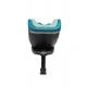 Столче За Кола Kamptos I-Size Blue 0-36кг Caretero