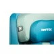 Столче За Кола Kamptos I-Size Blue 0-36кг Caretero