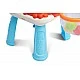 Проходилка 2в1 Spark Pink Caretero Toyz