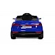 Battery Car Audi Etron Sportback Navy Caretero Toyz