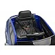 Battery Car Audi Etron Sportback Navy Caretero Toyz
