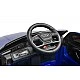 Battery Car Audi Etron Sportback Navy Caretero Toyz