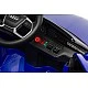 Battery Car Audi Etron Sportback Navy Caretero Toyz