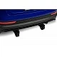 Battery Car Audi Etron Sportback Navy Caretero Toyz