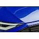 Battery Car Audi Etron Sportback Navy Caretero Toyz