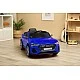 Battery Car Audi Etron Sportback Navy Caretero Toyz
