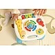 Образователна Играчка - Музикална Маса Caretero Toyz