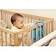 Образователна Играчка - Музикална Маса Caretero Toyz