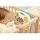 Образователна Играчка - Музикална Маса Caretero Toyz