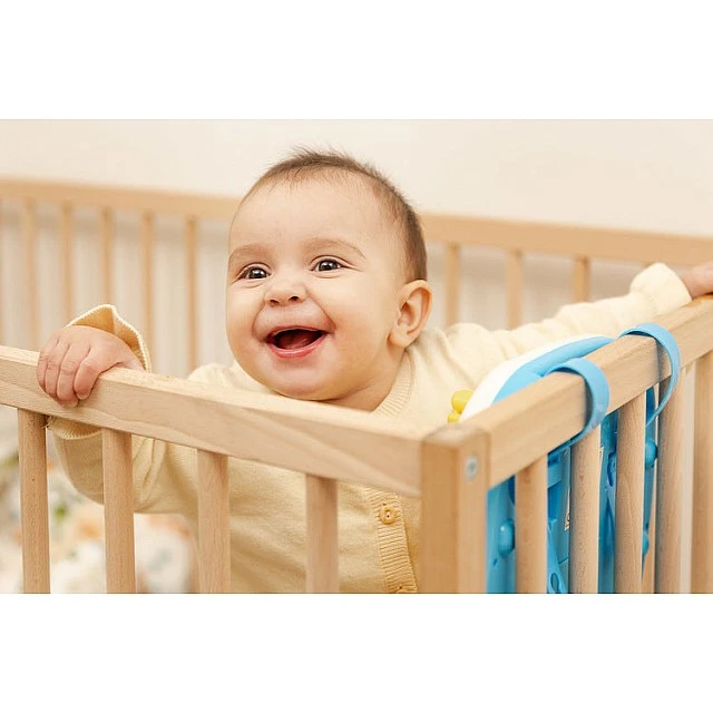 Educational Toy - Musical Table Caretero Toyz