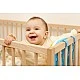 Образователна Играчка - Музикална Маса Caretero Toyz