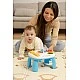 Образователна Играчка - Музикална Маса Caretero Toyz