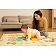 Образователна Играчка - Пеперуда Caretero Toyz