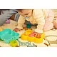 Образователна Играчка - Пеперуда Caretero Toyz