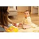 Образователна Играчка - Пеперуда Caretero Toyz