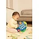 Мултифункционална Постелка Lamas Caretero Toyz