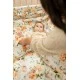Bedding Set 2 Pieces 100X135cm Animals
