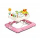 Baby Walker Stepp Pink Caretero Toyz