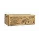 Battery Car Axel Red Caretero Toyz