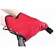 Stroller Cover Red Sensillo