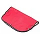Stroller Cover Red Sensillo