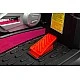 Акумулаторен Автомобил Quad Gigant Pink Caretero Toyz