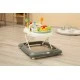 Бебешка Проходилка Stepp Grey Caretero Toyz
