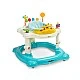 Бебешка Проходилка Hiphop Light Blue Caretero Toyz