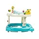 Бебешка Проходилка Hiphop Light Blue Caretero Toyz