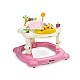 Бебешка Проходилка Hiphop Pink Caretero Toyz