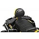 Акумулаторен Джип Yellow Caretero Toyz