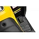 Акумулаторен Джип Yellow Caretero Toyz