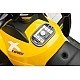 Акумулаторен Джип Yellow Caretero Toyz