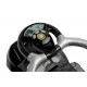 Sports Car Black Caretero Toyz