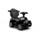 Sports Car Black Caretero Toyz