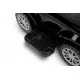 Sports Car Black Caretero Toyz